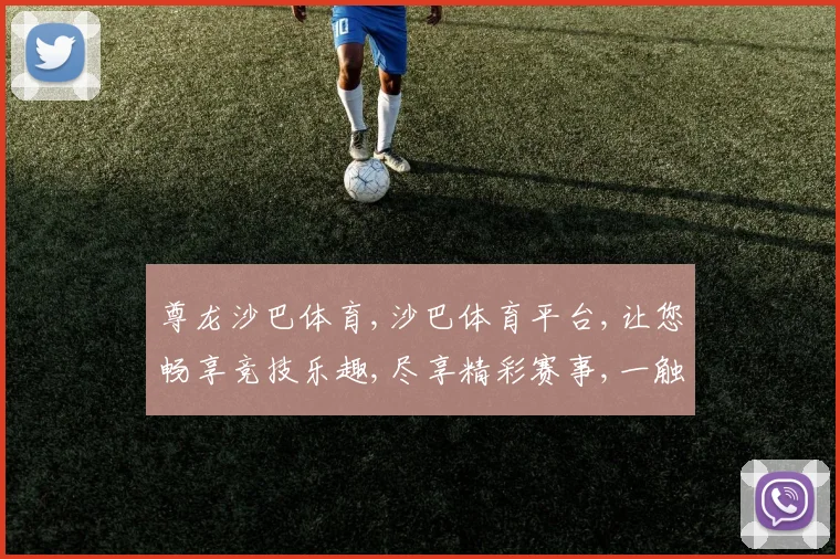 尊龙沙巴体育,沙巴体育平台,让您畅享竞技乐趣,尽享精彩赛事,一触即达